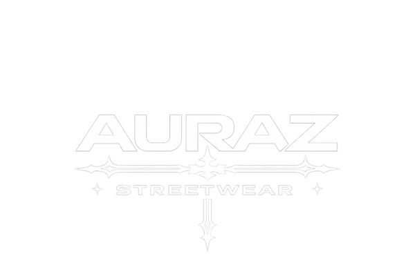 AuraZ Streetwear